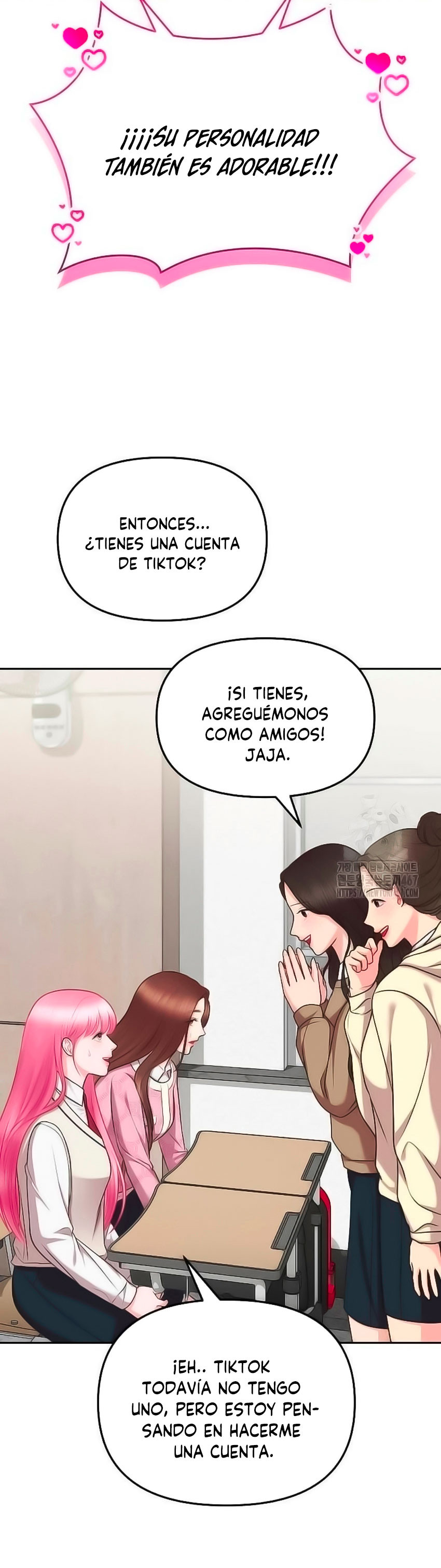 Página 46