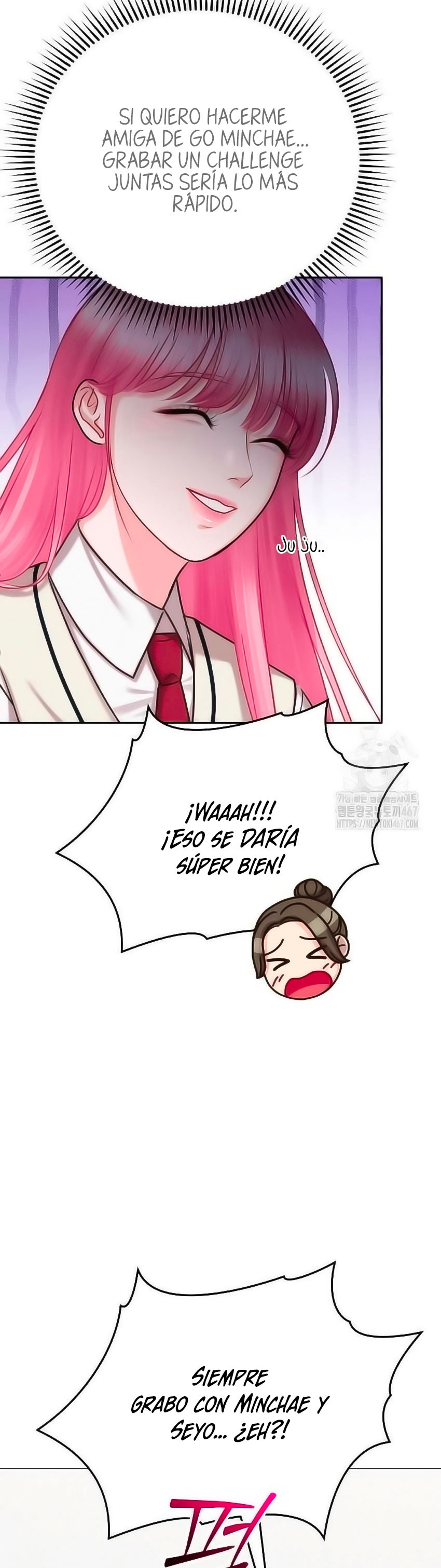 Página 48