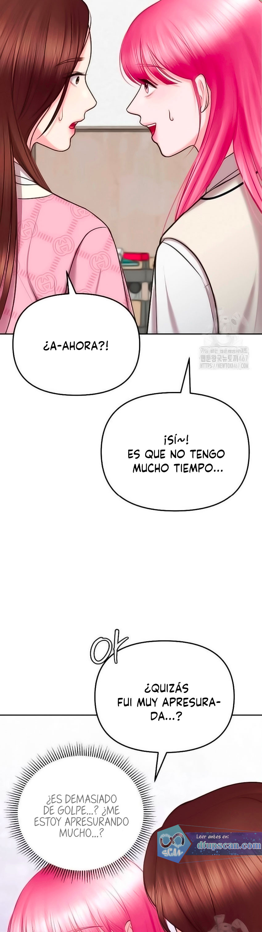 Página 54