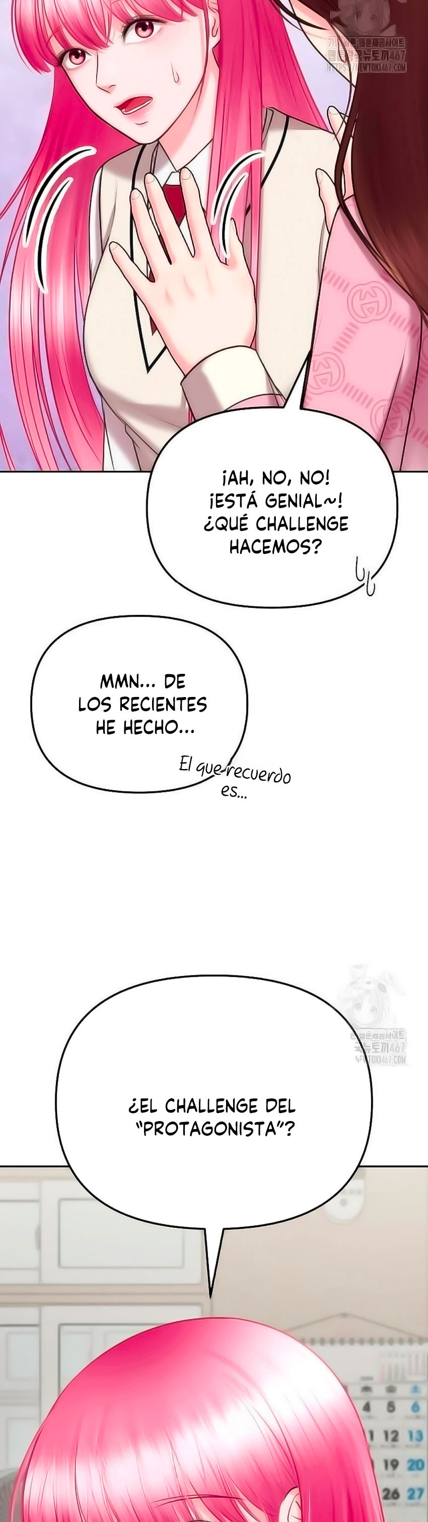 Página 55