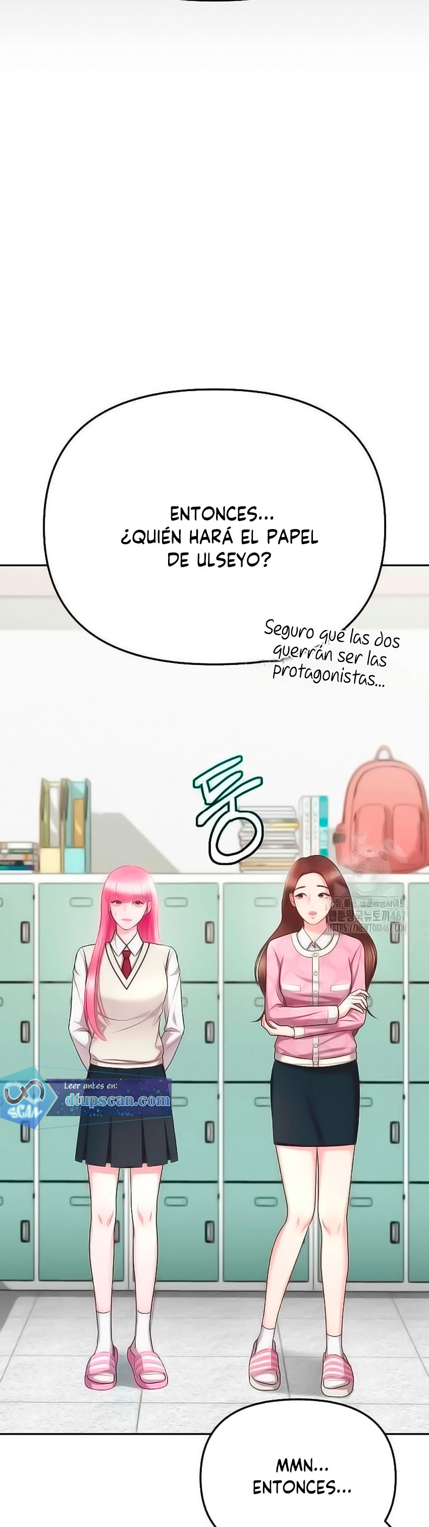 Página 59