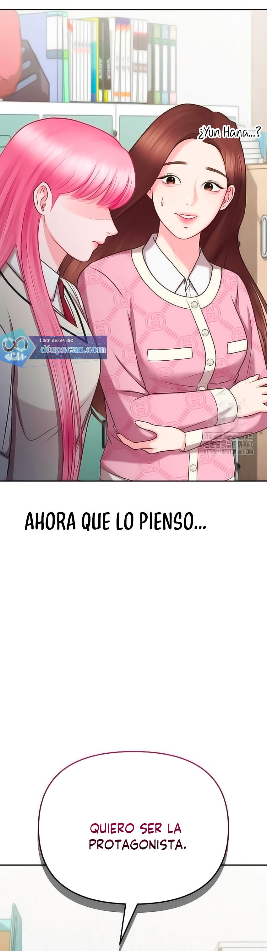 Página 65