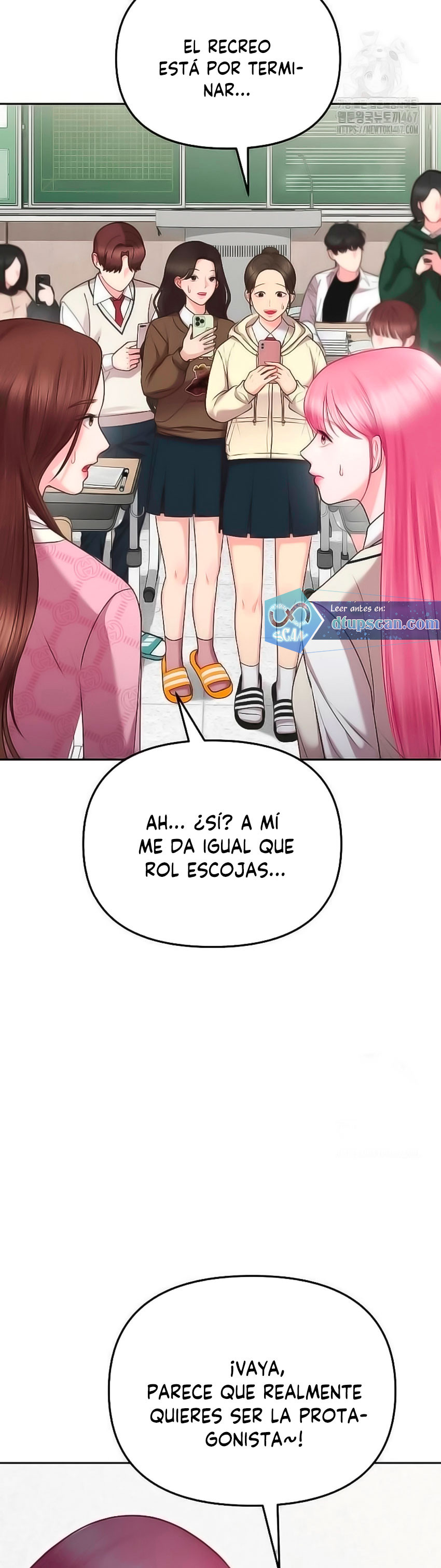 Página 68