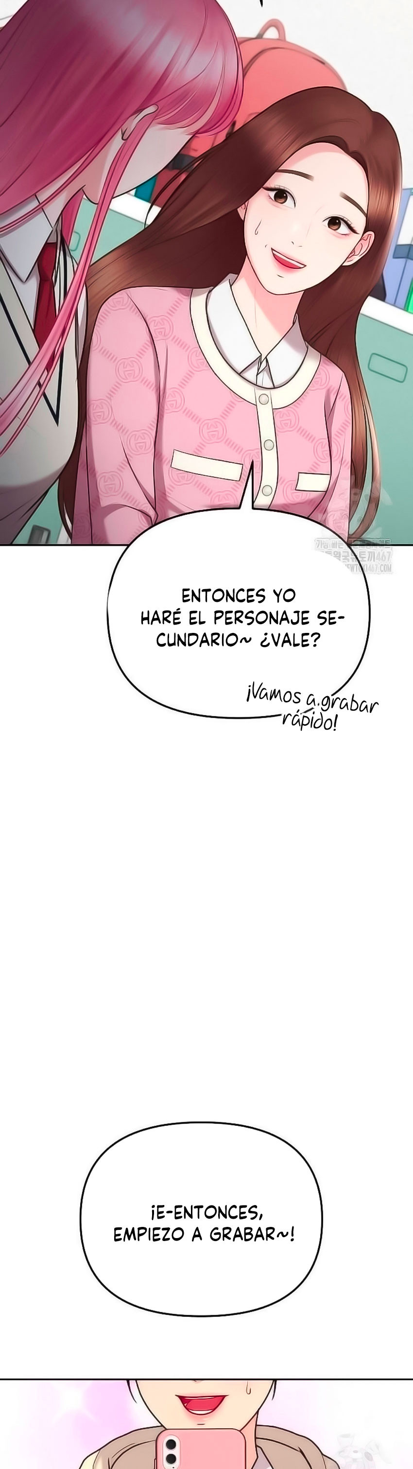 Página 69