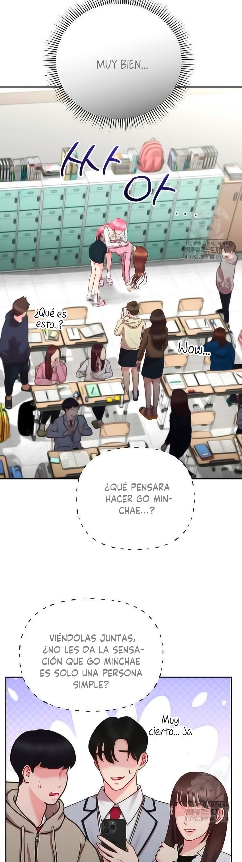 Página 73