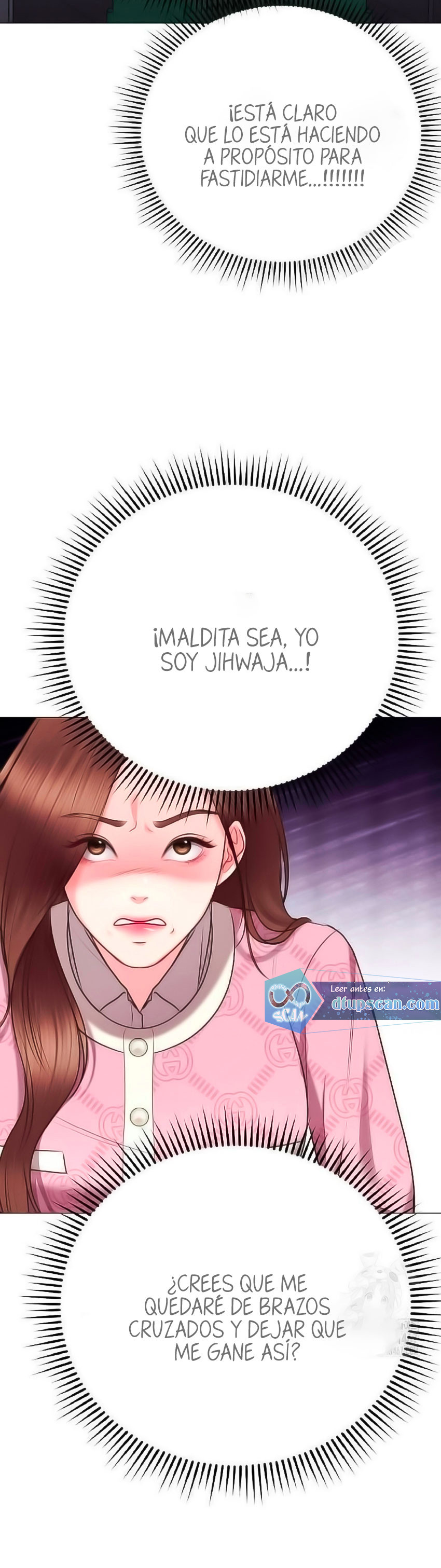 Página 77