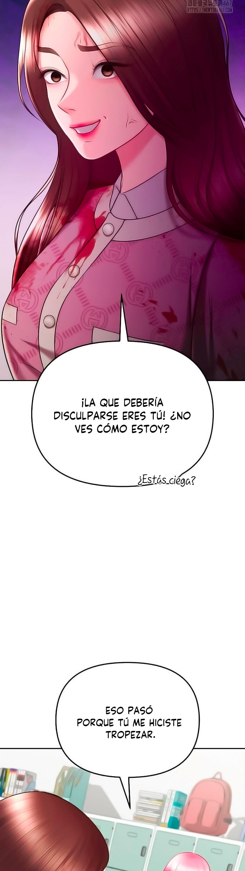 Página 27