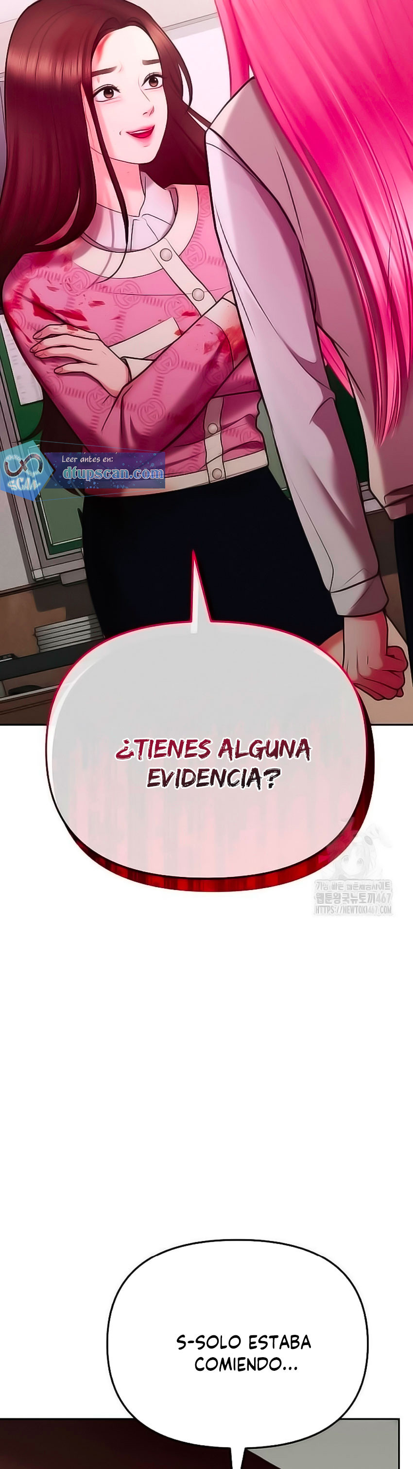 Página 29