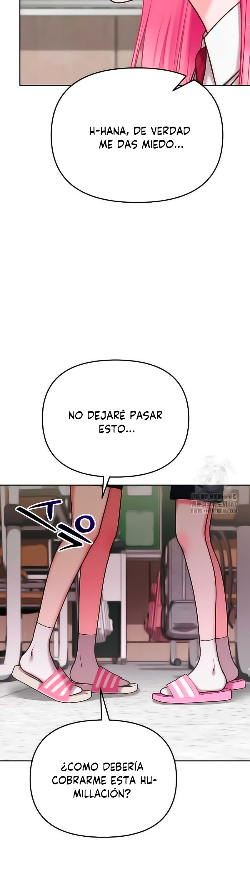Página 31