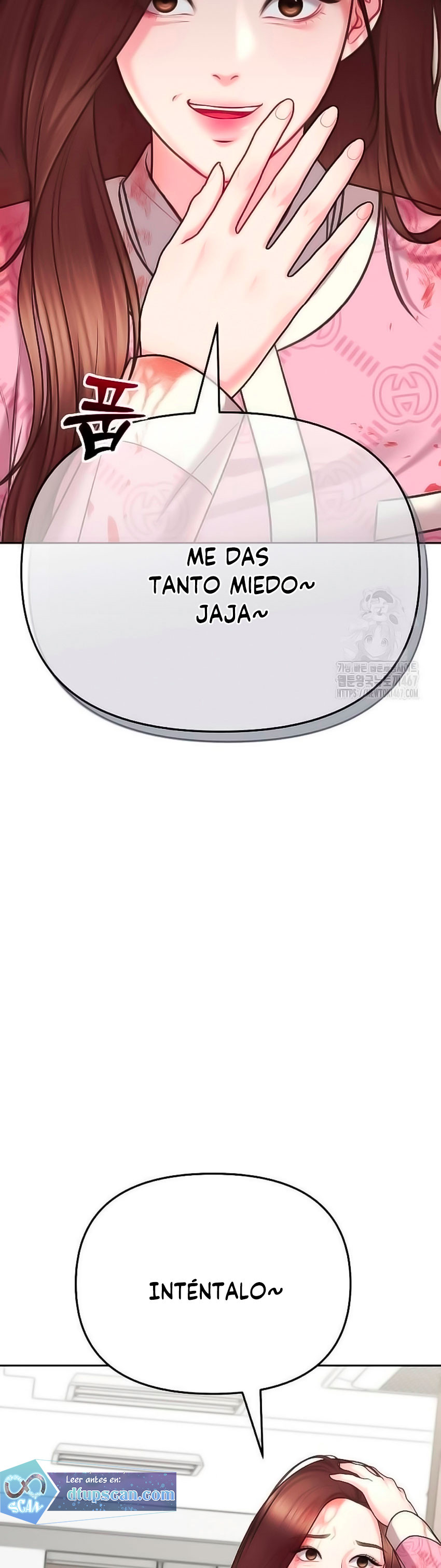 Página 37