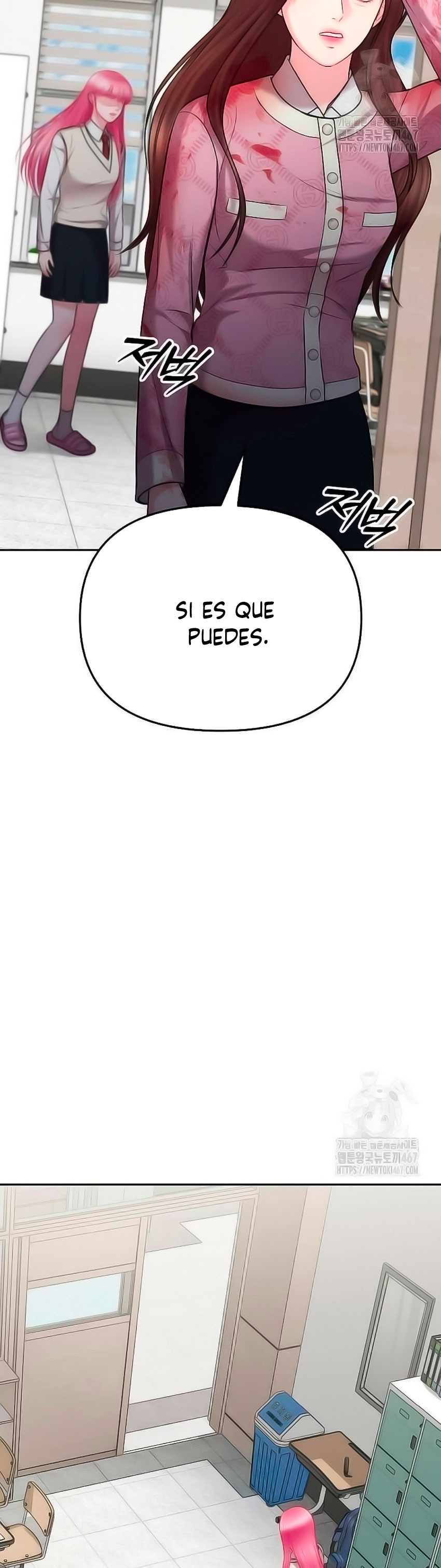 Página 38