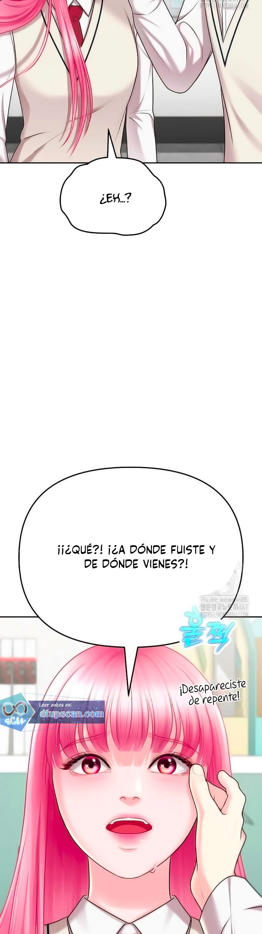 Página 42