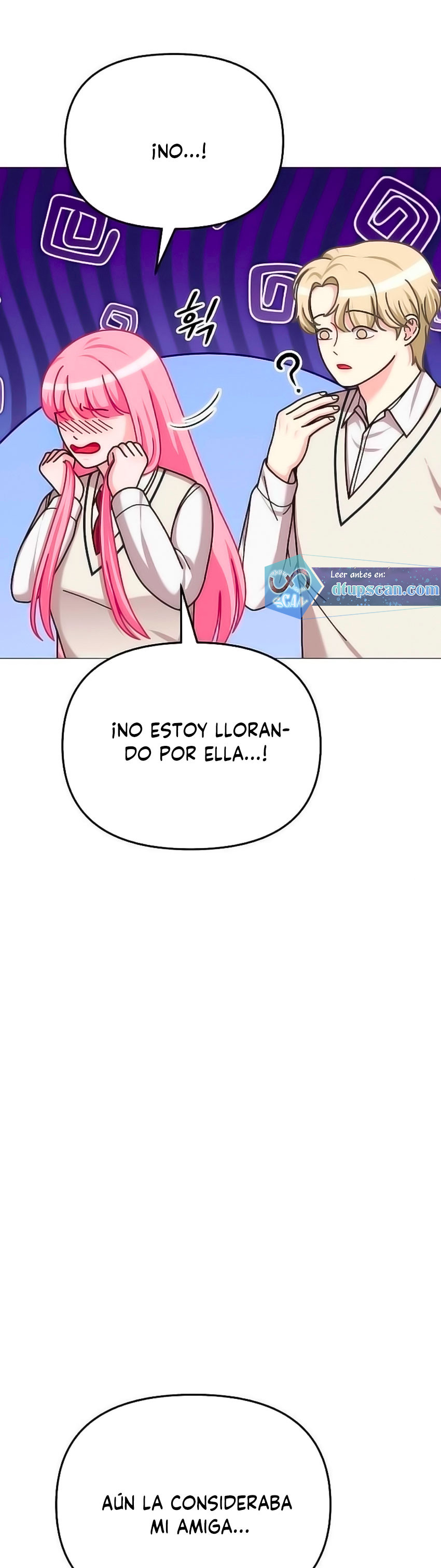 Página 44