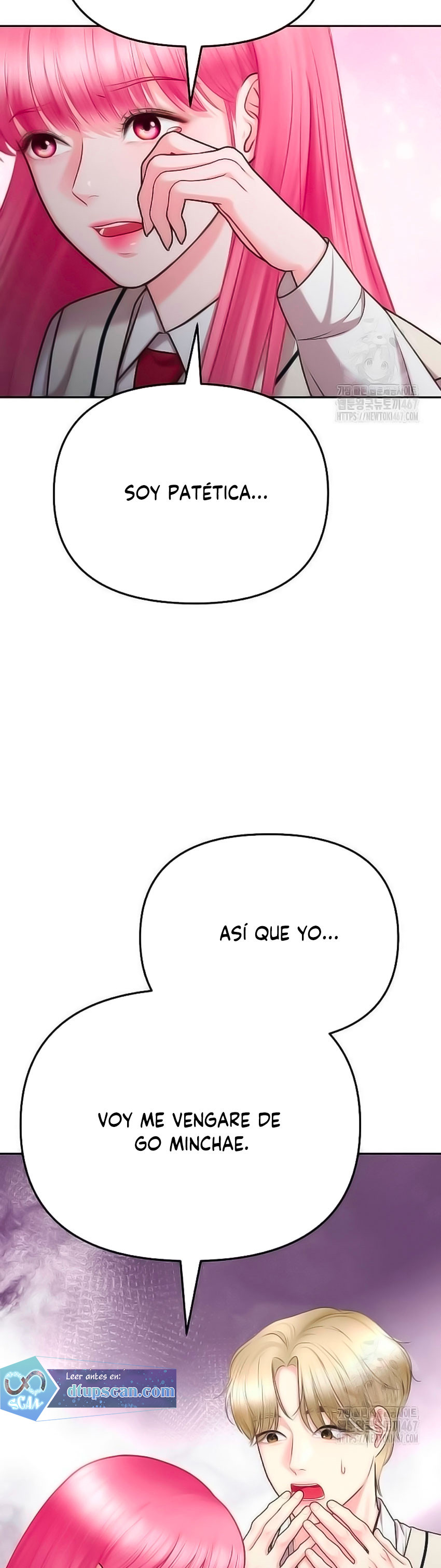 Página 45