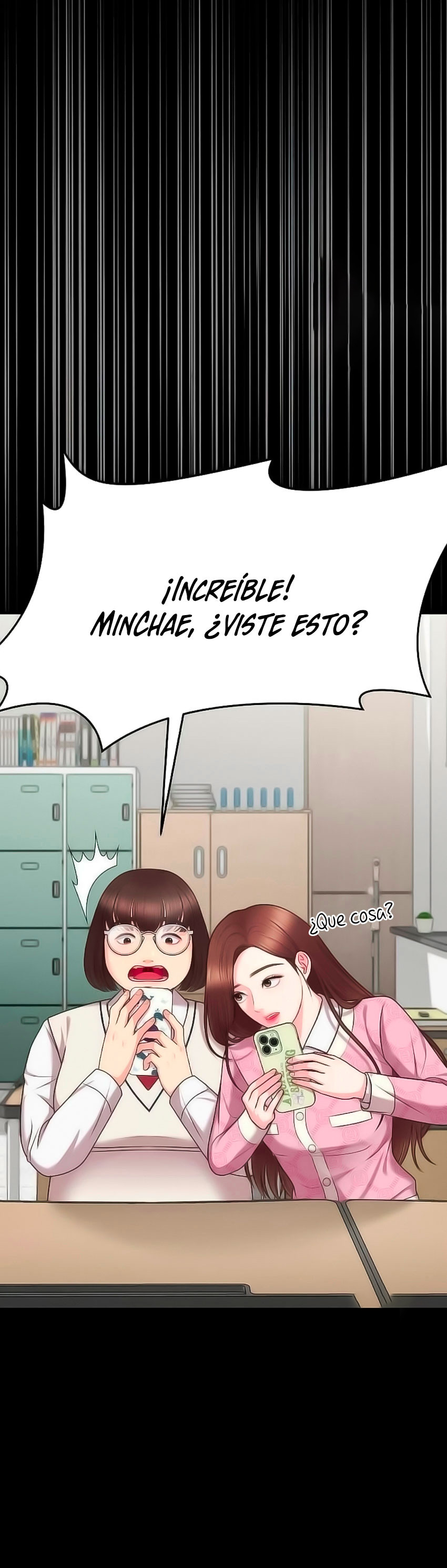 Página 47