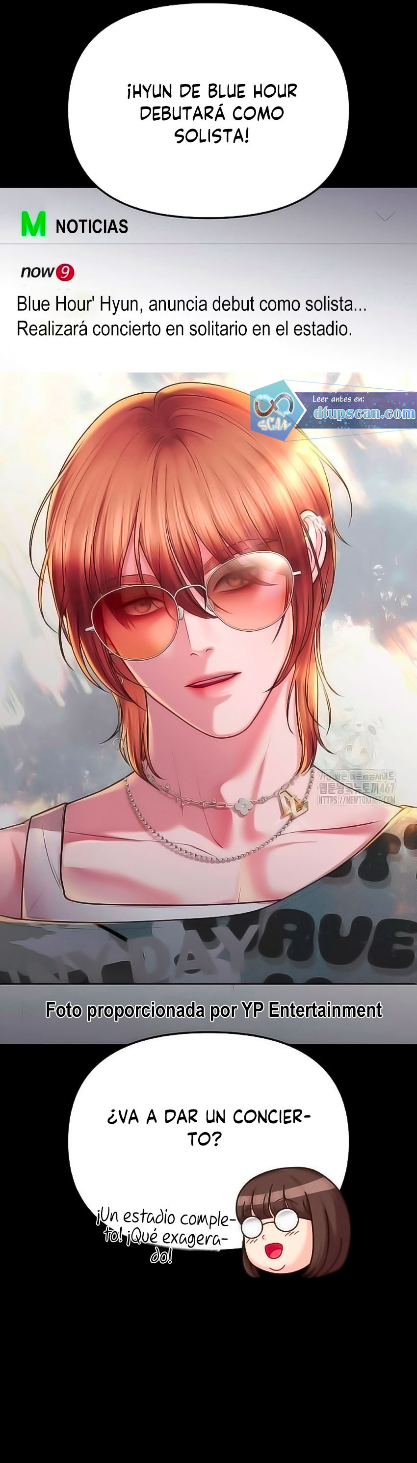 Página 48