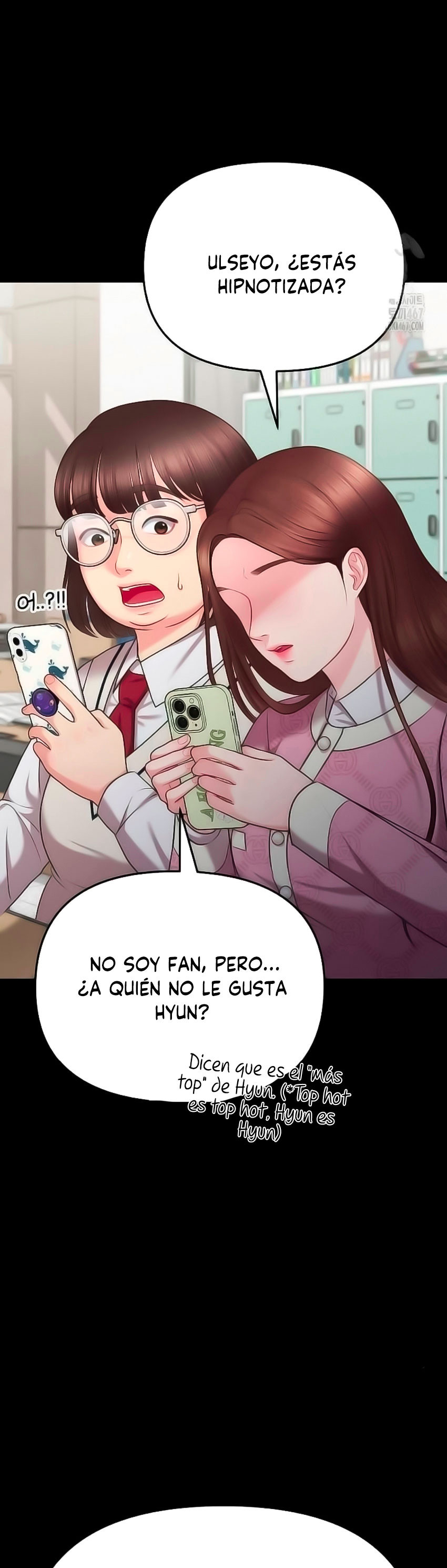 Página 49