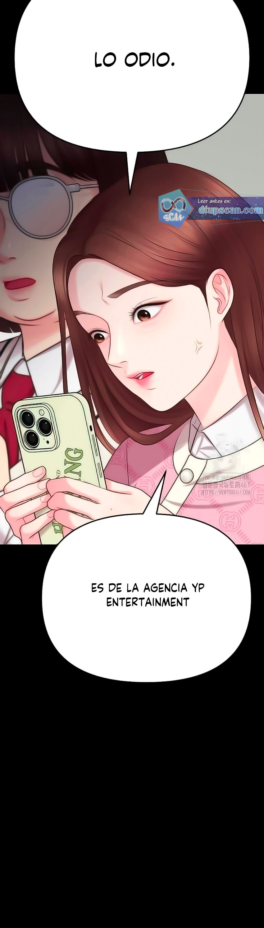 Página 50