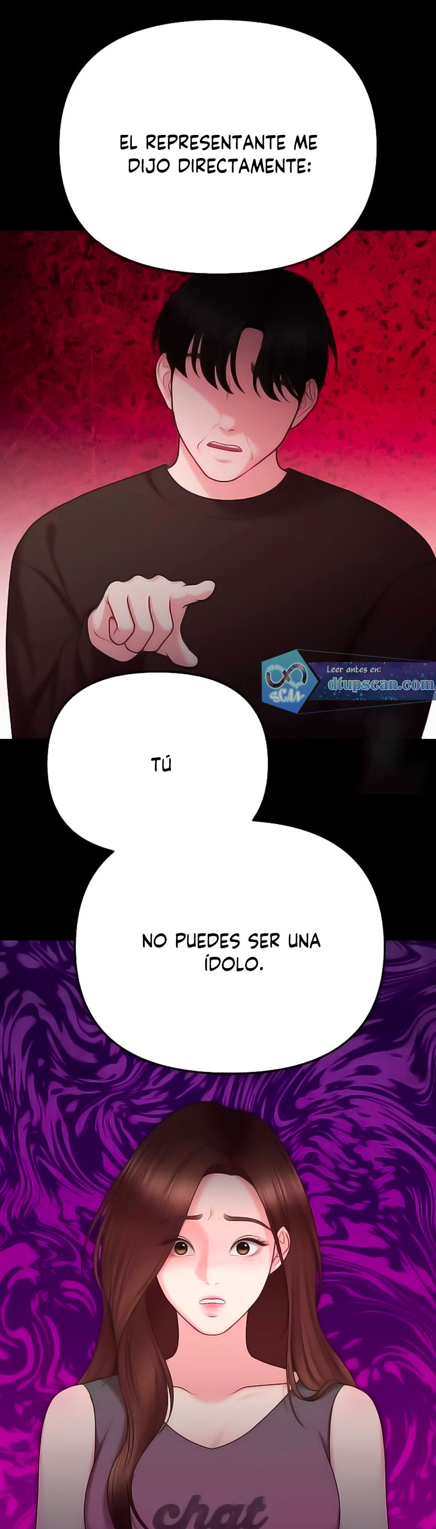 Página 52