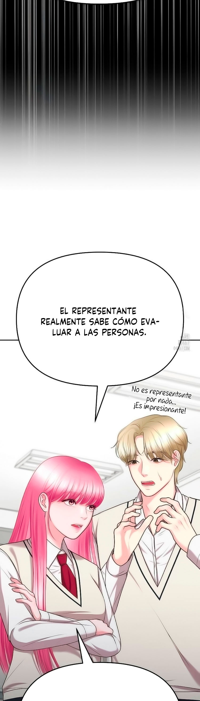 Página 54