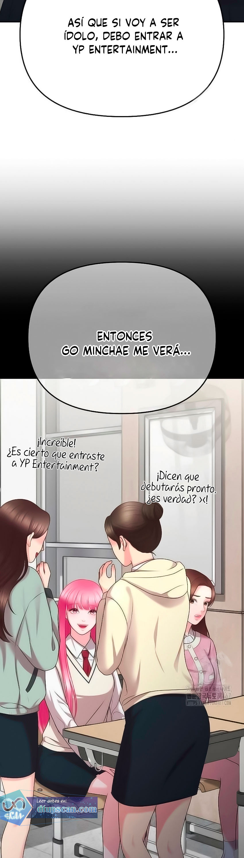 Página 55