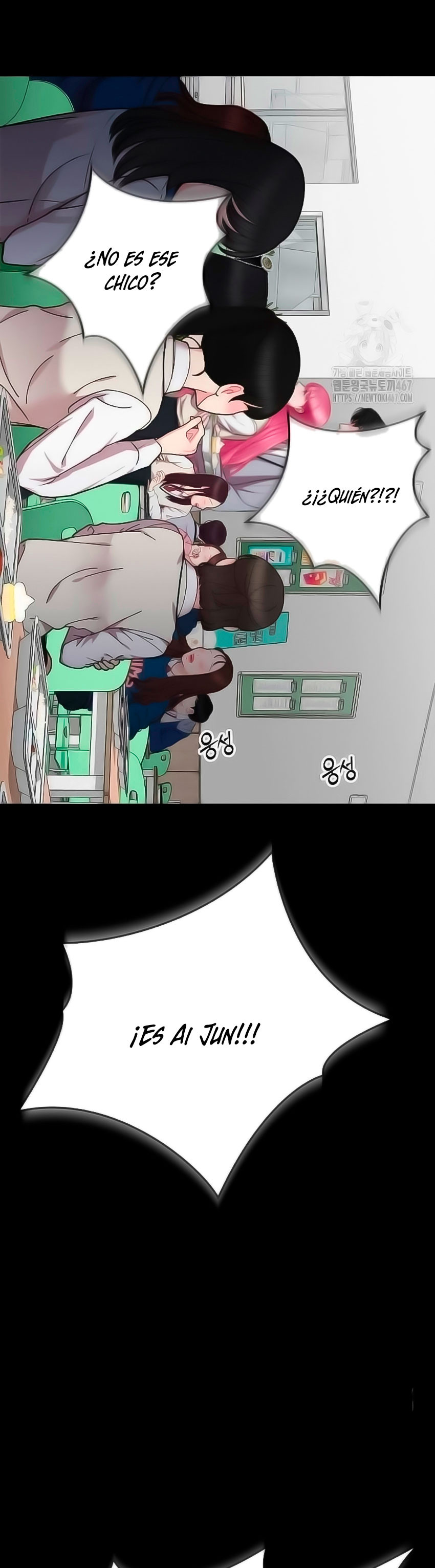 Página 62