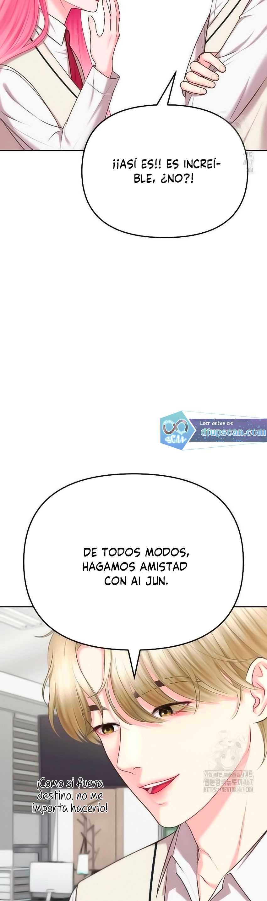 Página 66