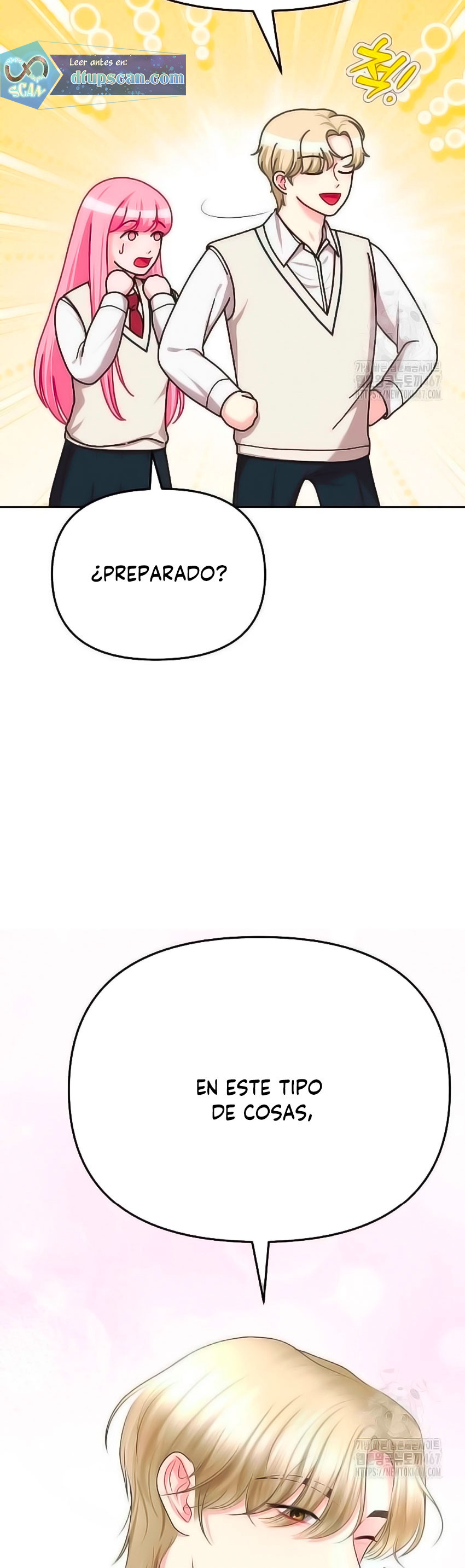Página 68