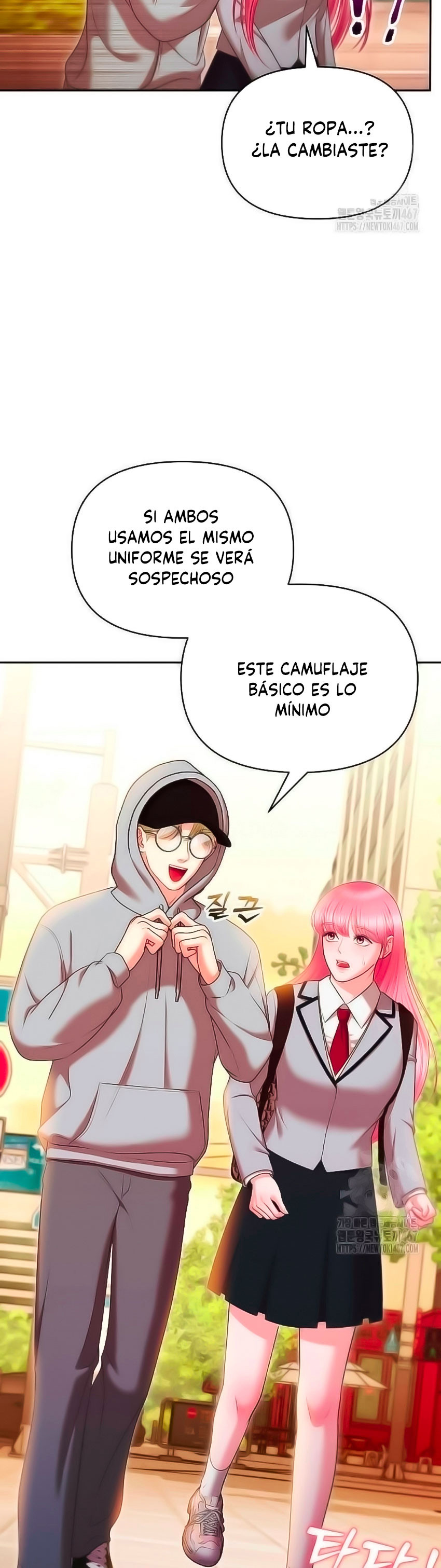 Página 21