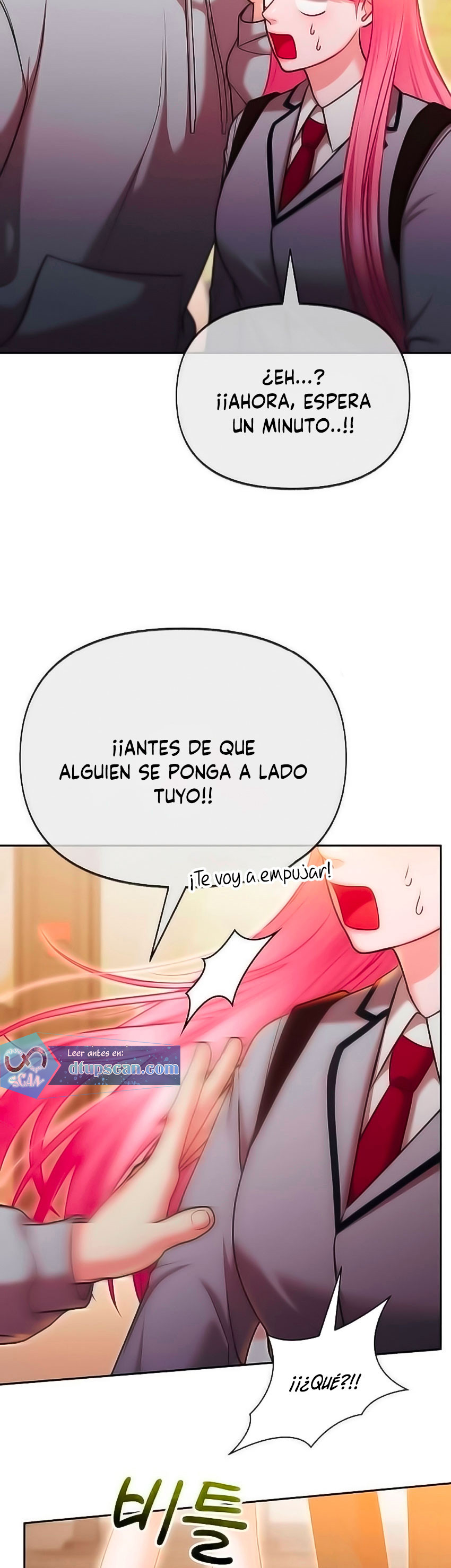 Página 41