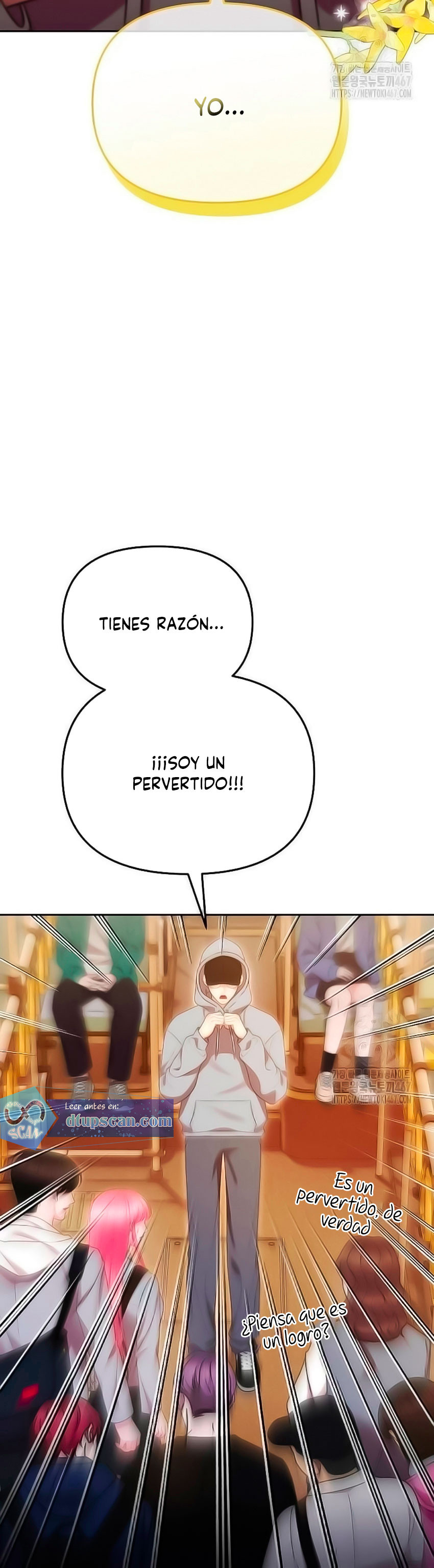 Página 55