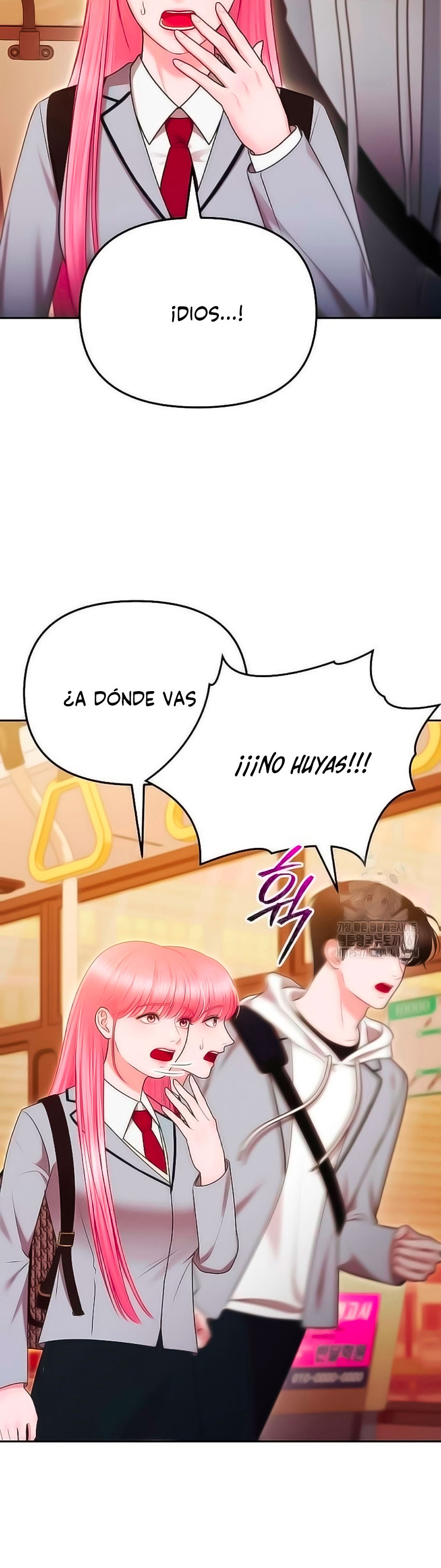 Página 59