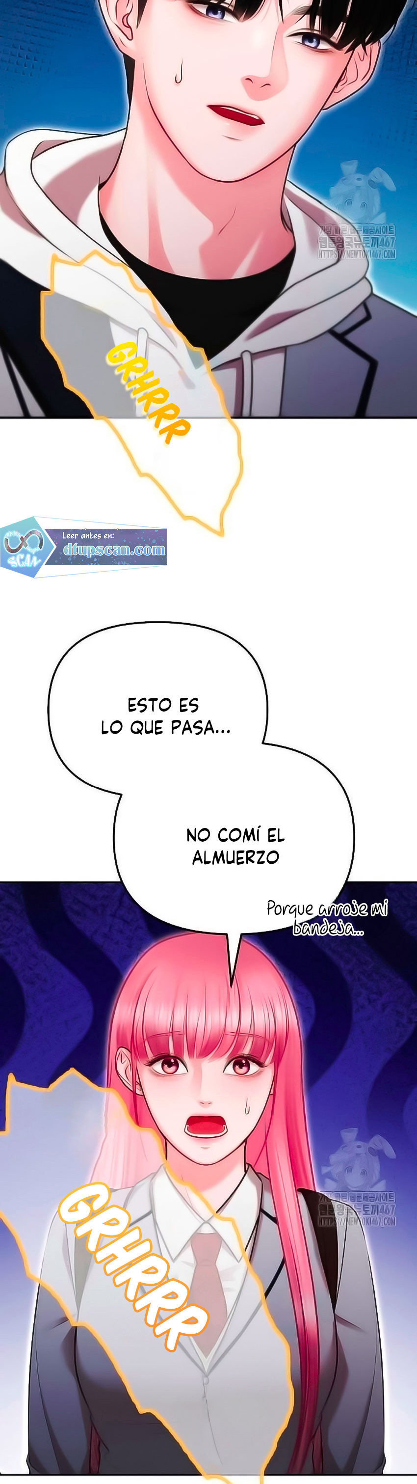 Página 64