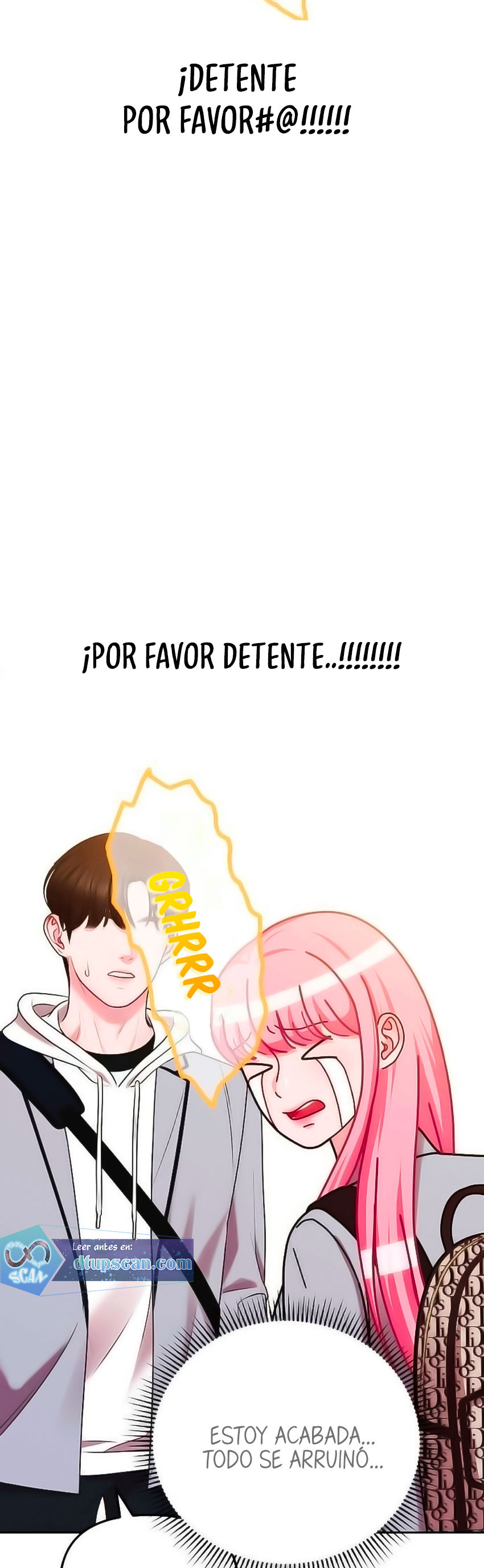 Página 65