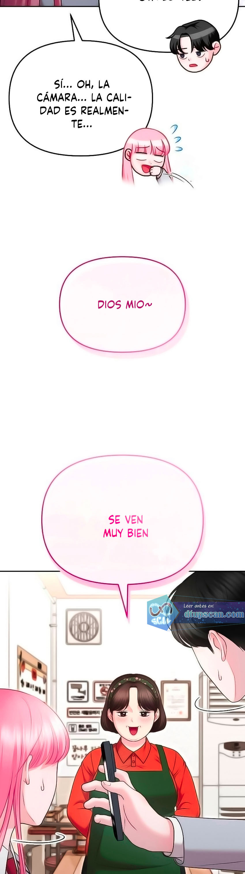 Página 35