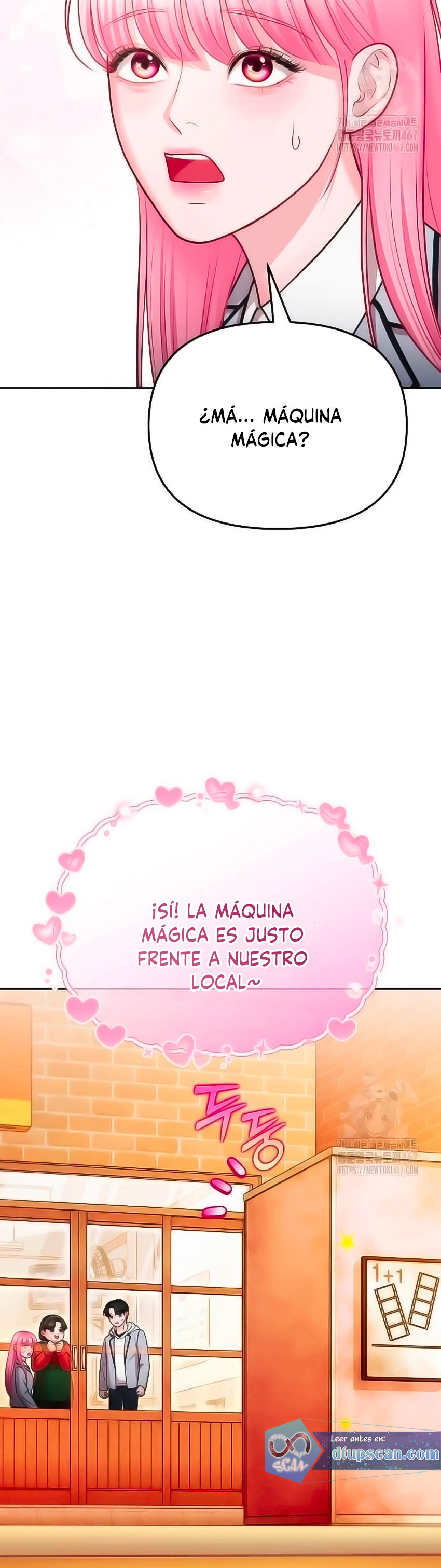 Página 38