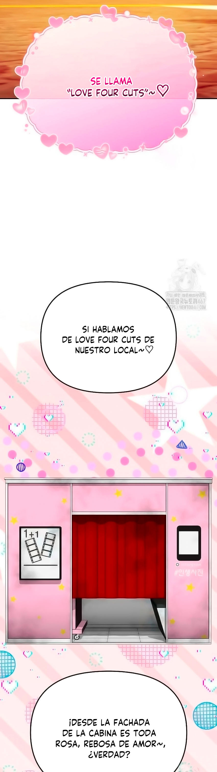 Página 39