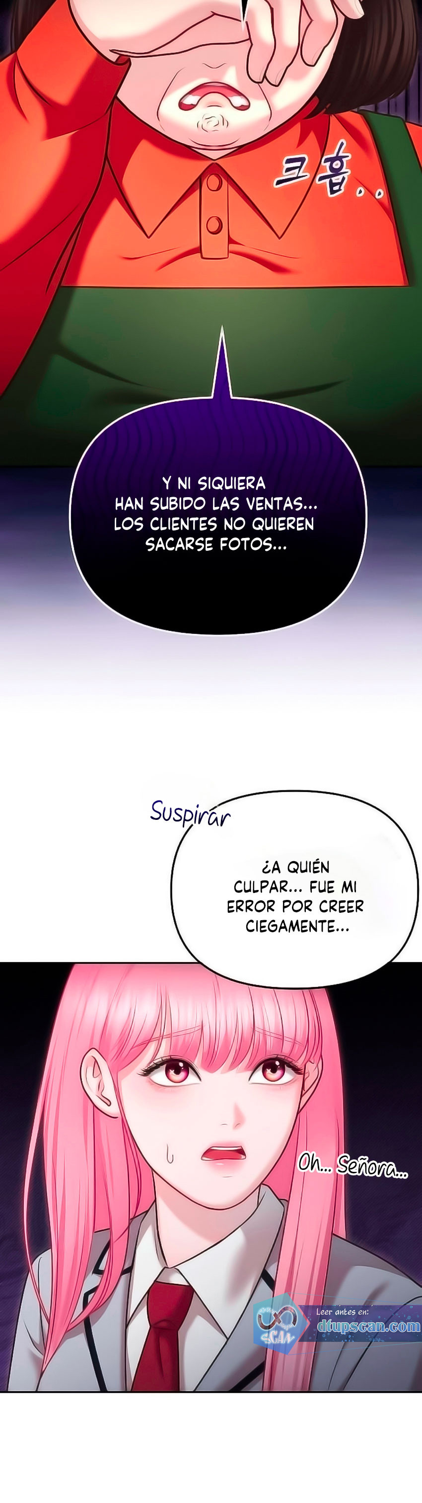 Página 44