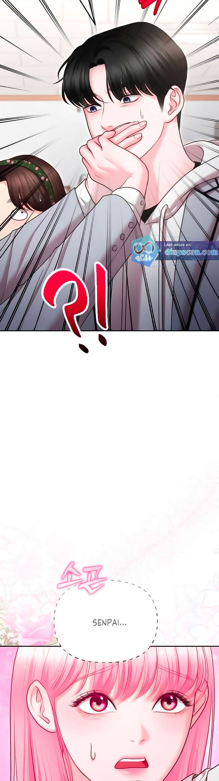 Página 46