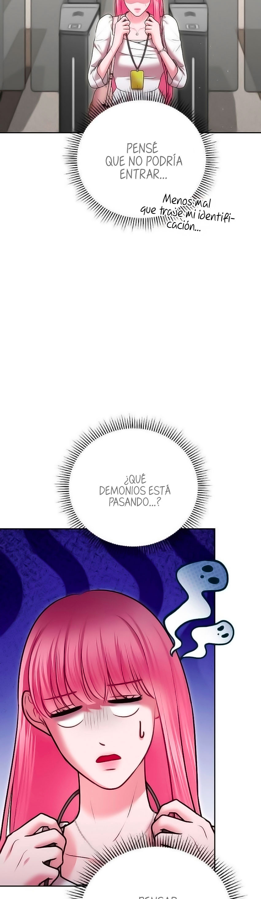 Página 7