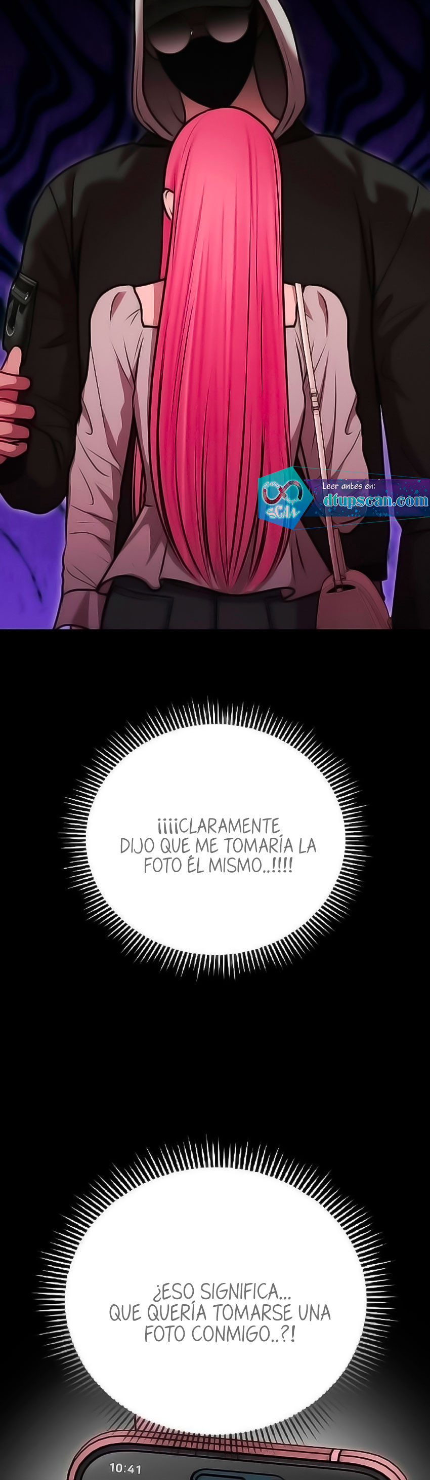 Página 10