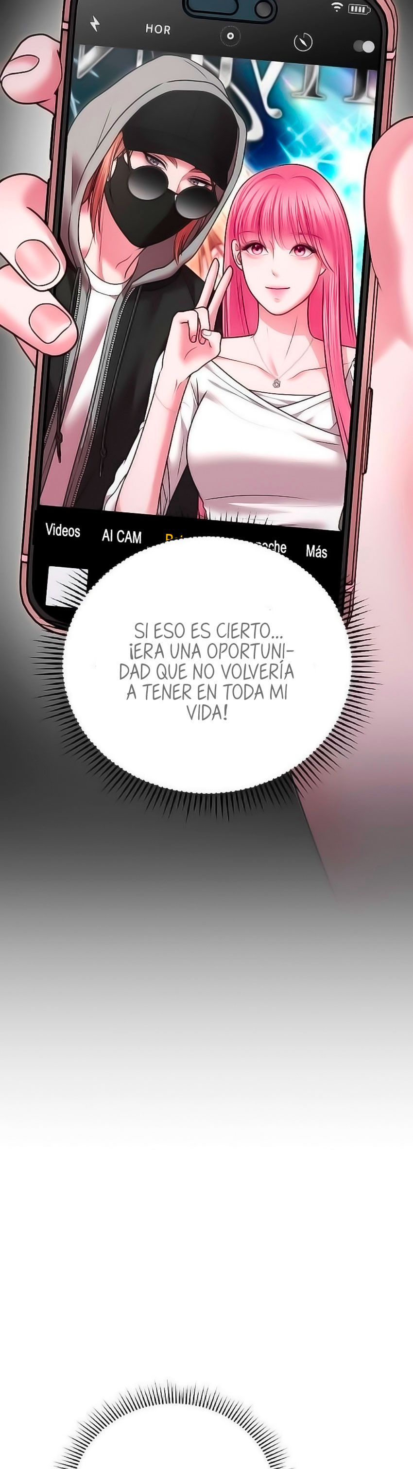 Página 11