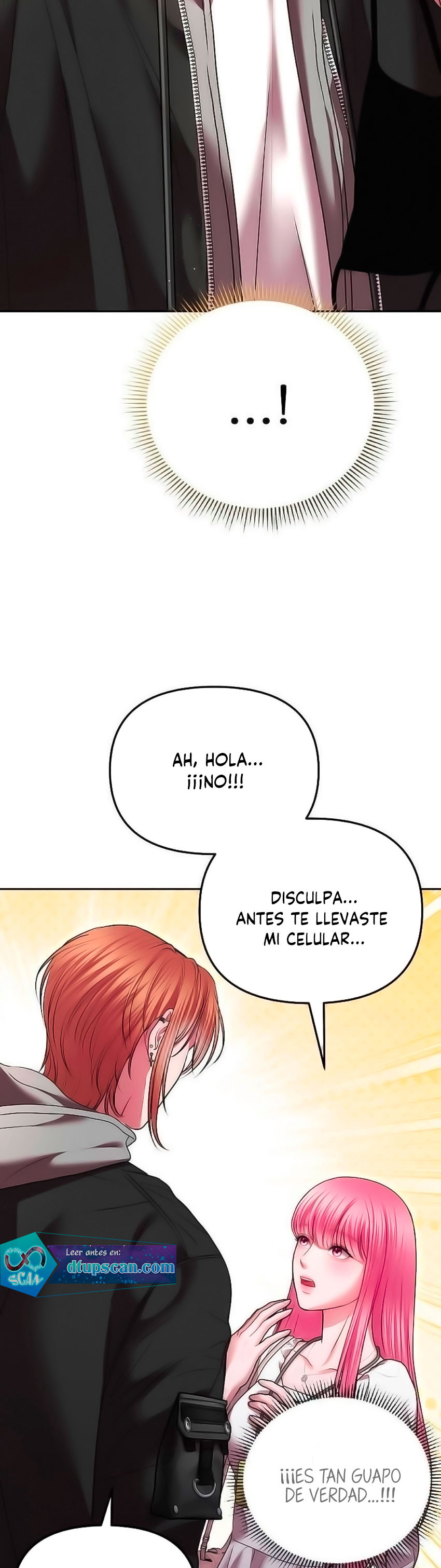 Página 23