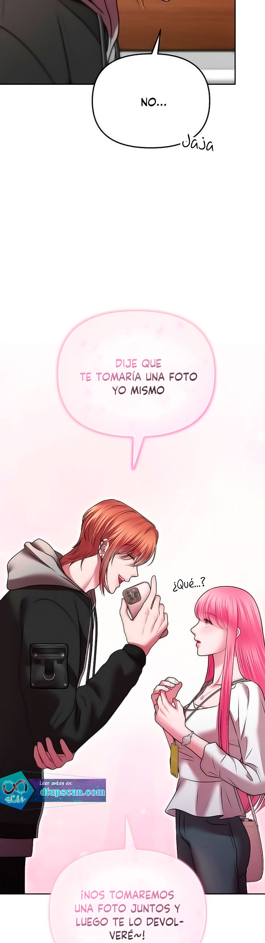 Página 26