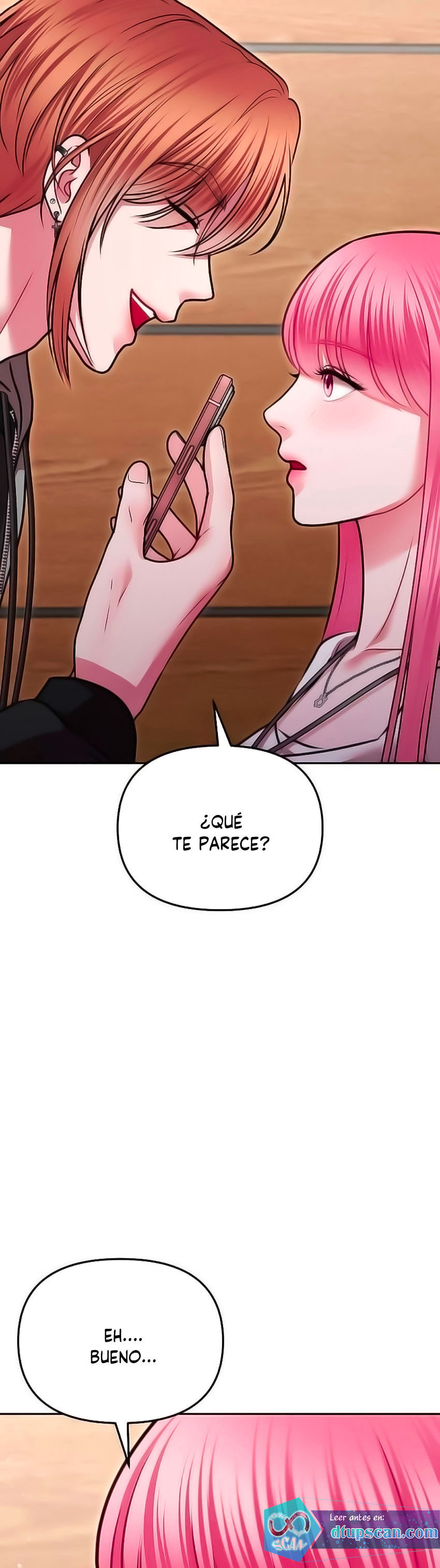 Página 29
