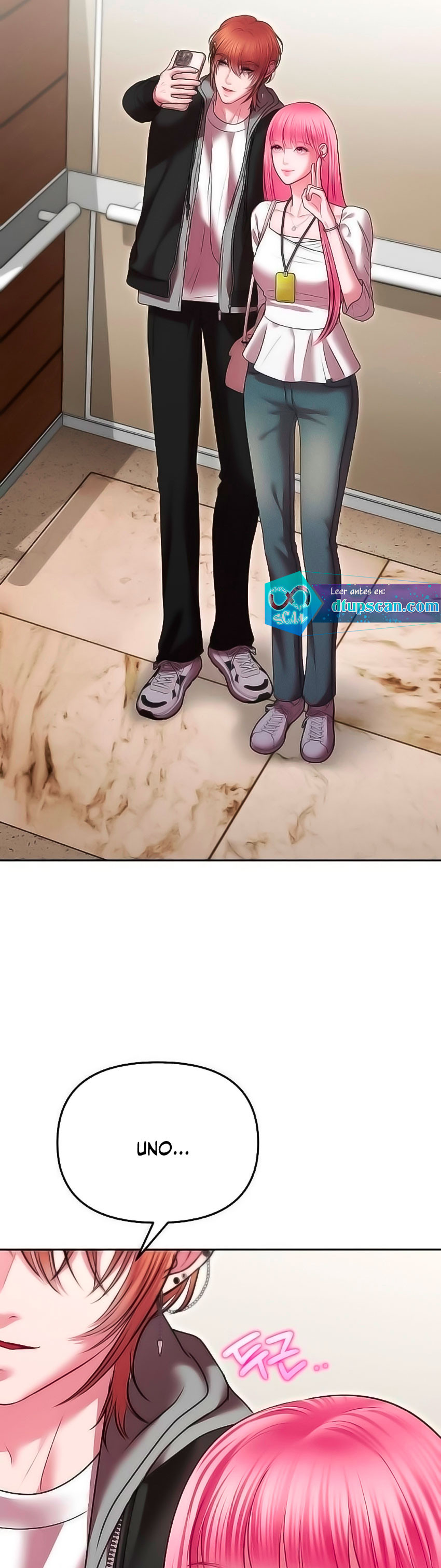Página 34