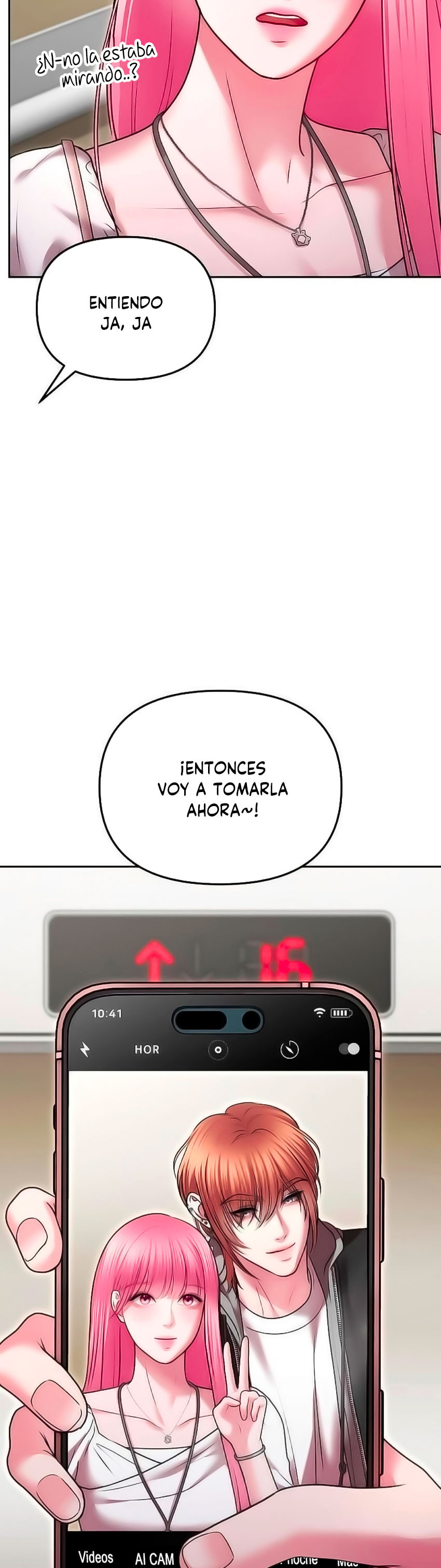 Página 40