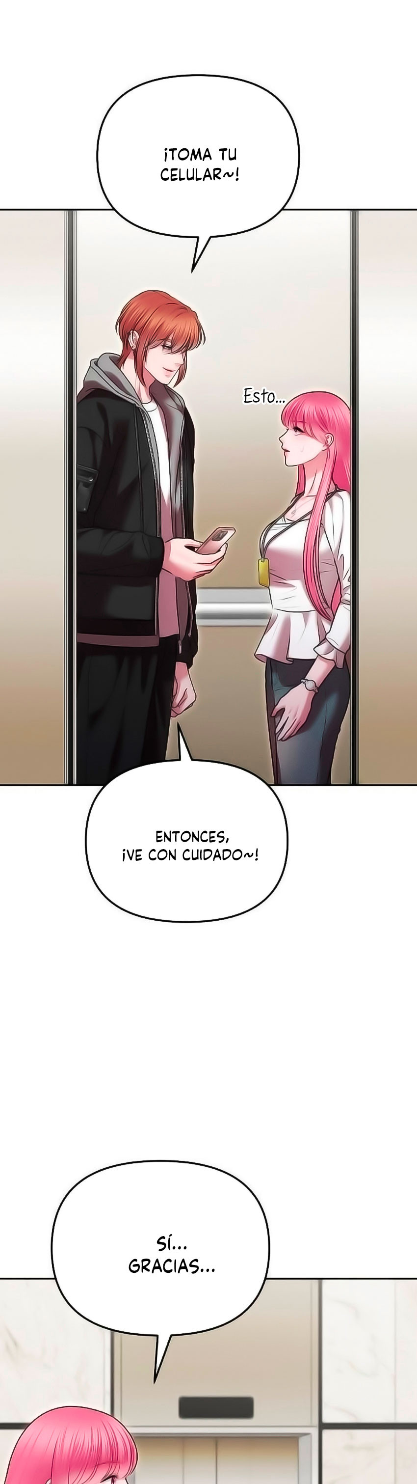 Página 42