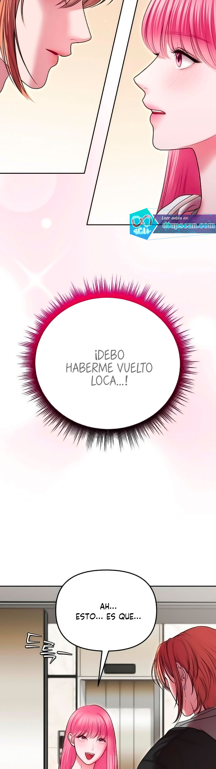 Página 46
