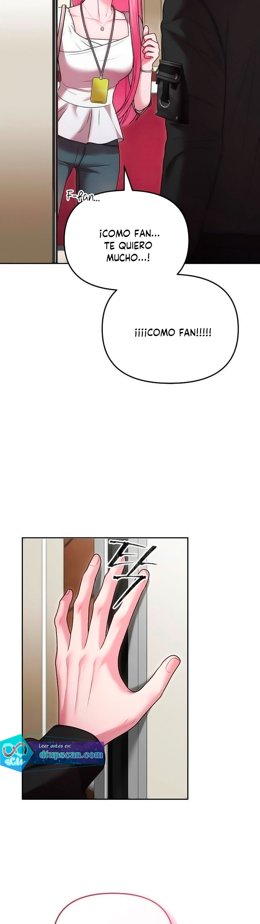 Página 47